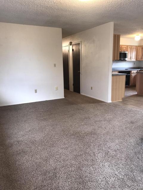 765 N Alta Vista Dr, Eagar, AZ 85925 photo 49