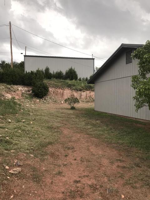 765 N Alta Vista Dr, Eagar, AZ 85925 photo 12