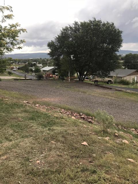 765 N Alta Vista Dr, Eagar, AZ 85925 photo 13