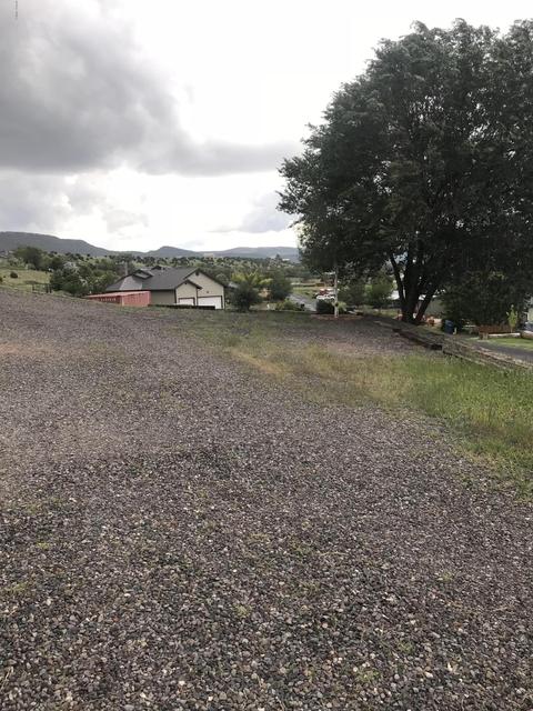 765 N Alta Vista Dr, Eagar, AZ 85925 photo 15