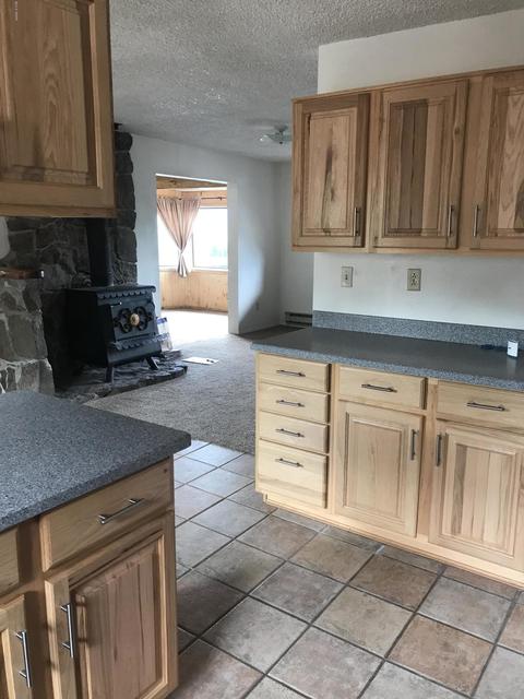 765 N Alta Vista Dr, Eagar, AZ 85925 photo 39
