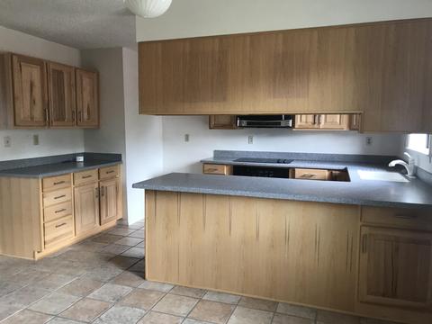 765 N Alta Vista Dr, Eagar, AZ 85925 photo 37