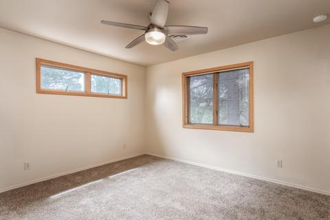2248 Double Bogey Way, Overgaard, AZ 85933 photo 10
