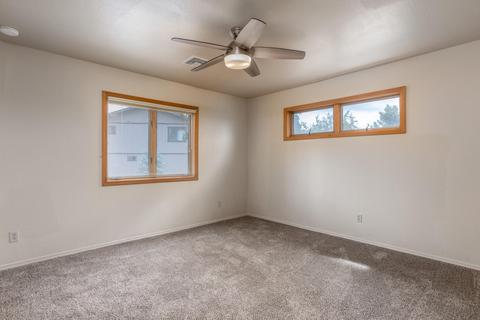 2248 Double Bogey Way, Overgaard, AZ 85933 photo 8