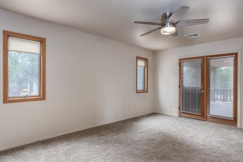 2248 Double Bogey Way, Overgaard, AZ 85933 photo 7