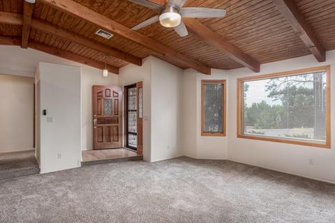 2248 Double Bogey Way, Overgaard, AZ 85933 photo 12