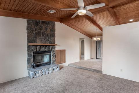 2248 Double Bogey Way, Overgaard, AZ 85933 photo 13
