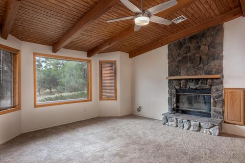 2248 Double Bogey Way, Overgaard, AZ 85933 photo 2