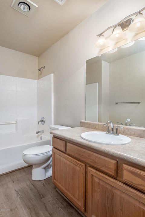 2248 Double Bogey Way, Overgaard, AZ 85933 photo 9