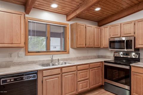 2248 Double Bogey Way, Overgaard, AZ 85933 photo 4