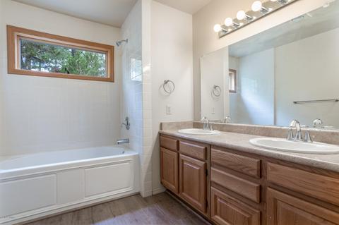 2248 Double Bogey Way, Overgaard, AZ 85933 photo 5