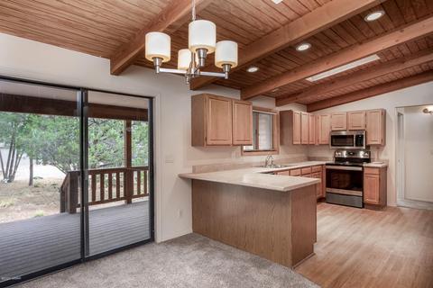 2248 Double Bogey Way, Overgaard, AZ 85933 photo 3