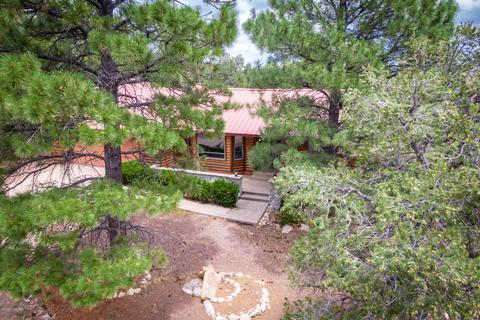 2248 Double Bogey Way, Overgaard, AZ 85933 photo 20