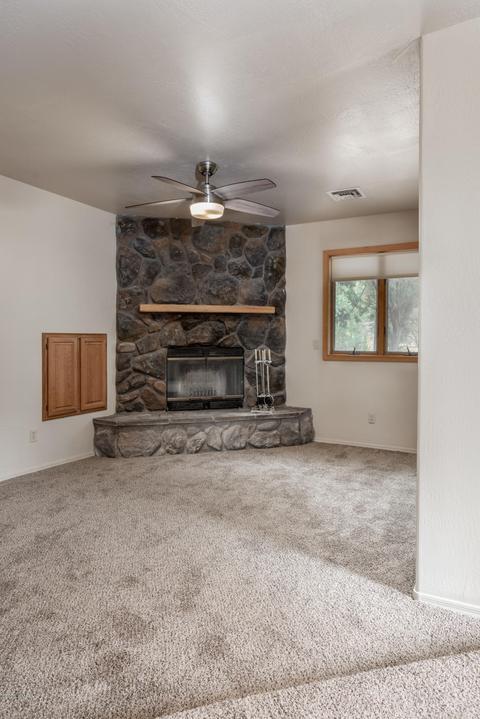 2248 Double Bogey Way, Overgaard, AZ 85933 photo 6