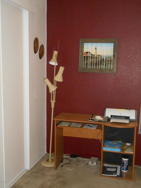 1980 Bradley Ln, Overgaard, AZ 85933 photo 23