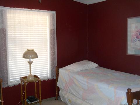 1980 Bradley Ln, Overgaard, AZ 85933 photo 22