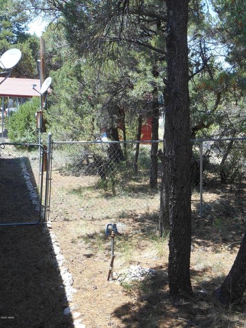 1980 Bradley Ln, Overgaard, AZ 85933 photo 19