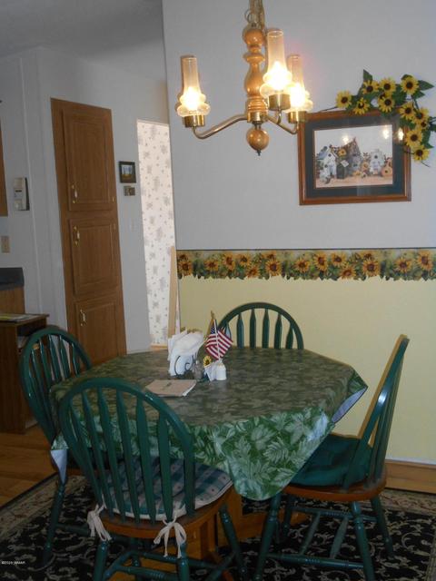 1980 Bradley Ln, Overgaard, AZ 85933 photo 12