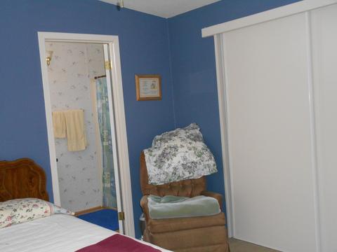 1980 Bradley Ln, Overgaard, AZ 85933 photo 10