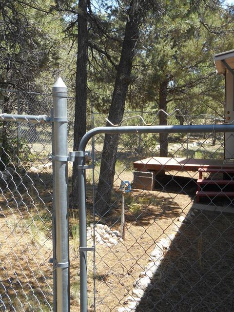 1980 Bradley Ln, Overgaard, AZ 85933 photo 7