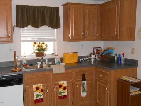 1980 Bradley Ln, Overgaard, AZ 85933 photo 13
