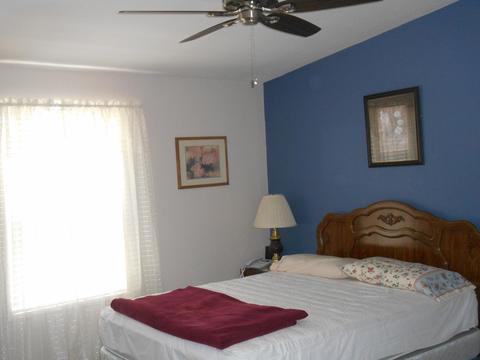 1980 Bradley Ln, Overgaard, AZ 85933 photo 9