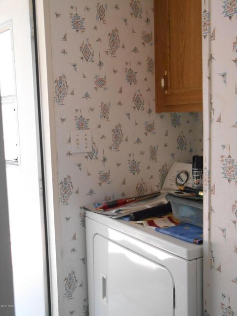 1980 Bradley Ln, Overgaard, AZ 85933 photo 18
