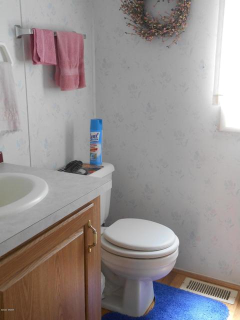 1980 Bradley Ln, Overgaard, AZ 85933 photo 21