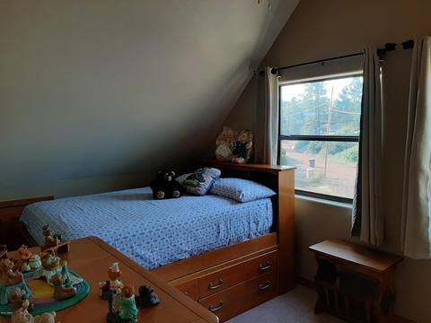 2823 Pine Hill Dr, Overgaard, AZ 85933 photo 24
