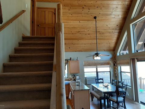 2823 Pine Hill Dr, Overgaard, AZ 85933 photo 21