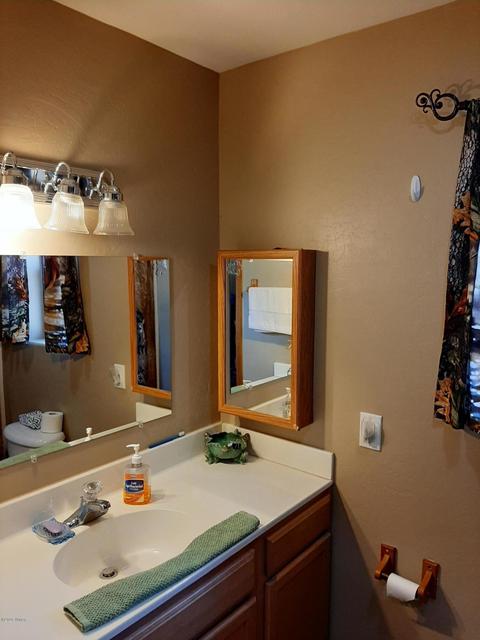 2823 Pine Hill Dr, Overgaard, AZ 85933 photo 5