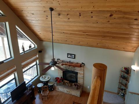 2823 Pine Hill Dr, Overgaard, AZ 85933 photo 29