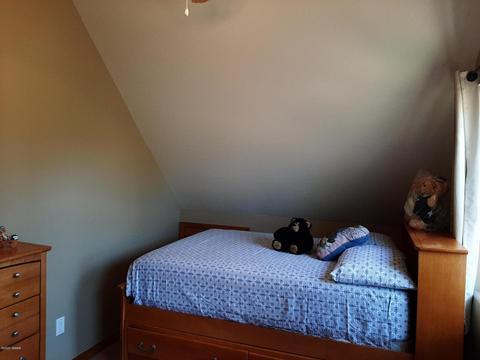 2823 Pine Hill Dr, Overgaard, AZ 85933 photo 26