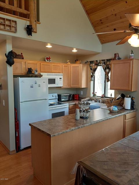 2823 Pine Hill Dr, Overgaard, AZ 85933 photo 16