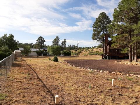 2823 Pine Hill Dr, Overgaard, AZ 85933 photo 34
