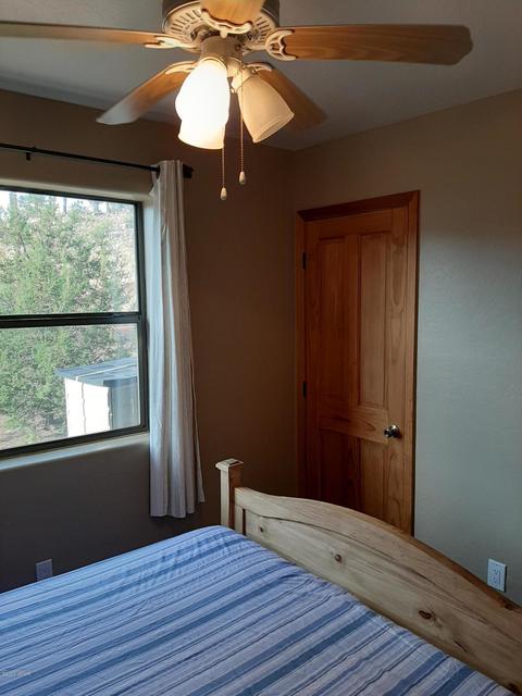 2823 Pine Hill Dr, Overgaard, AZ 85933 photo 13