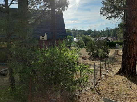 2823 Pine Hill Dr, Overgaard, AZ 85933 photo 37