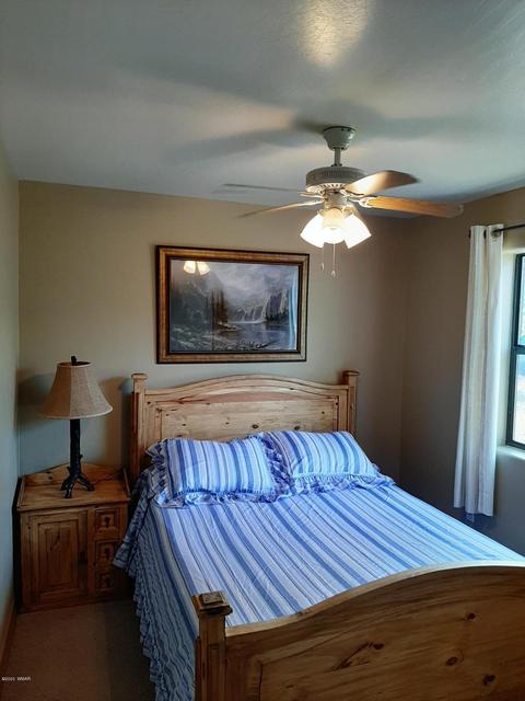 2823 Pine Hill Dr, Overgaard, AZ 85933 photo 12