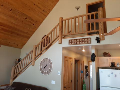 2823 Pine Hill Dr, Overgaard, AZ 85933 photo 18