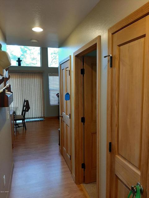 2823 Pine Hill Dr, Overgaard, AZ 85933 photo 10