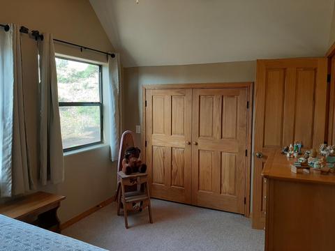 2823 Pine Hill Dr, Overgaard, AZ 85933 photo 25