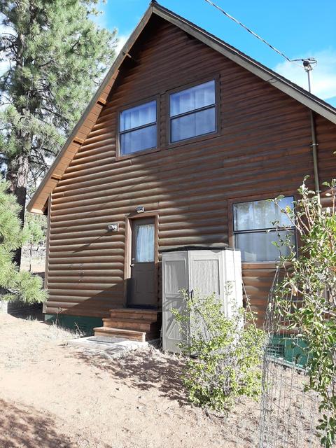 2823 Pine Hill Dr, Overgaard, AZ 85933 photo 32
