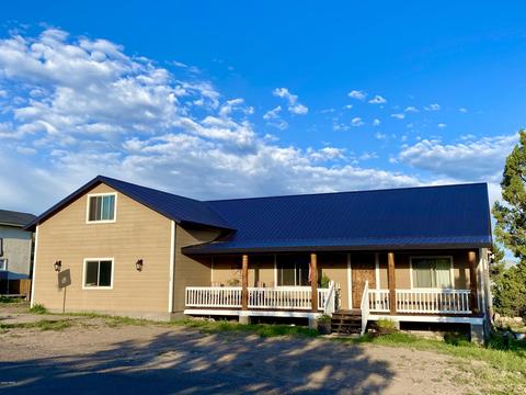 1128 S Jimmy St, Eagar, AZ 85925 photo 6