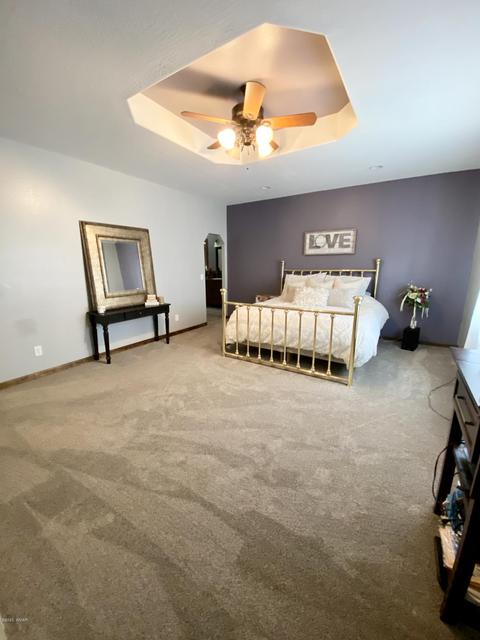 1128 S Jimmy St, Eagar, AZ 85925 photo 36