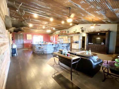 1128 S Jimmy St, Eagar, AZ 85925 photo 20