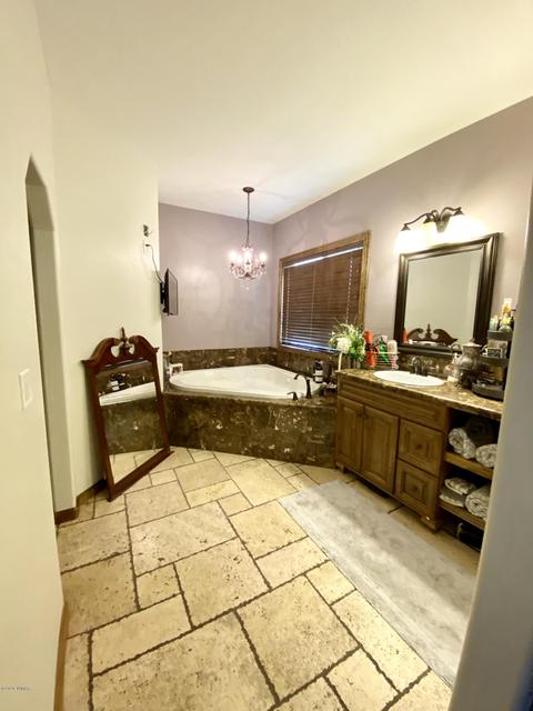 1128 S Jimmy St, Eagar, AZ 85925 photo 38