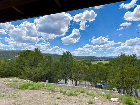 1128 S Jimmy St, Eagar, AZ 85925 photo 9