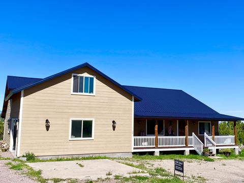 1128 S Jimmy St, Eagar, AZ 85925 photo 7