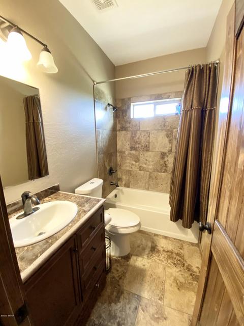 1128 S Jimmy St, Eagar, AZ 85925 photo 28