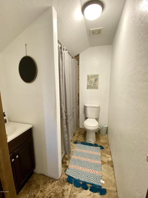 1128 S Jimmy St, Eagar, AZ 85925 photo 42
